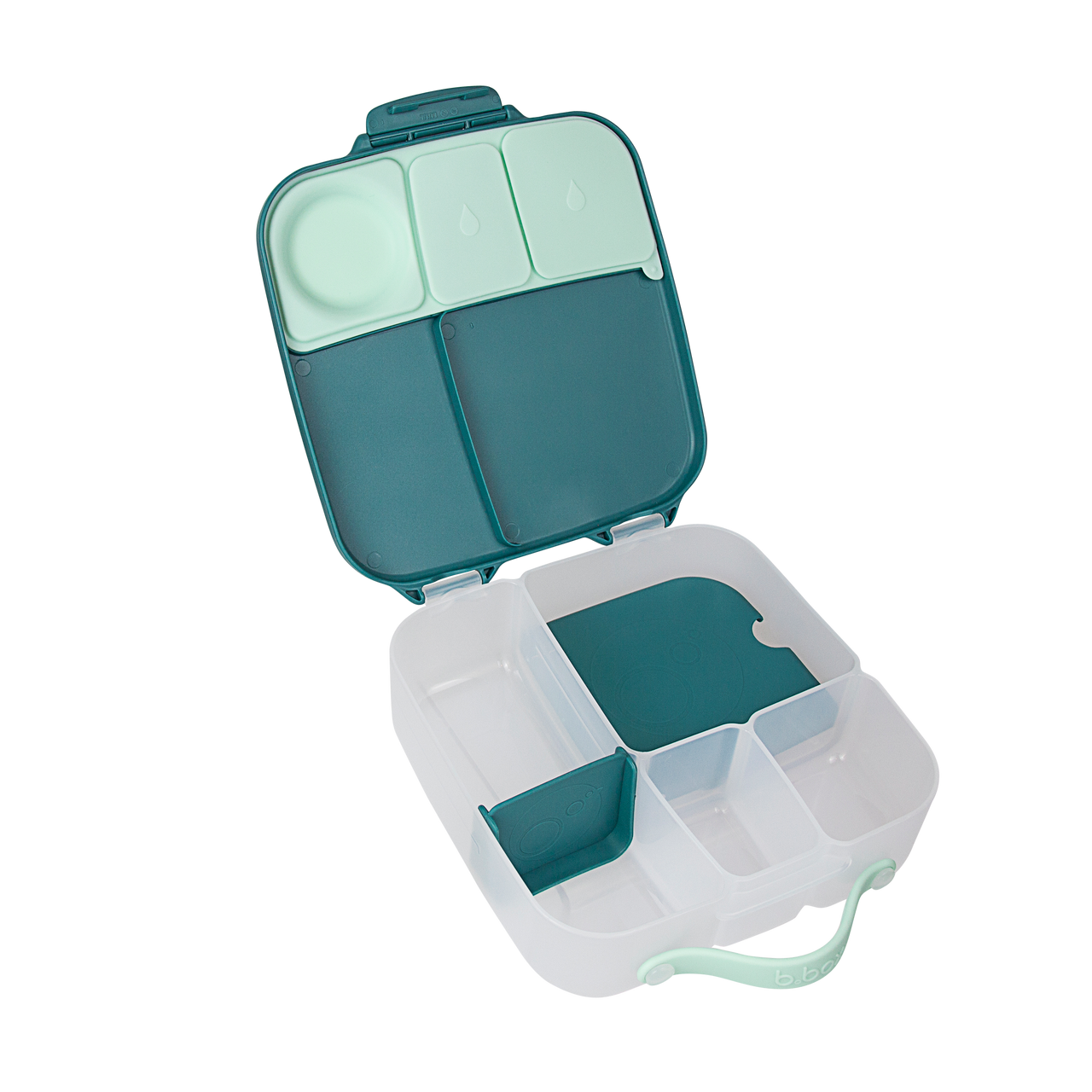 b.box Lunchbox