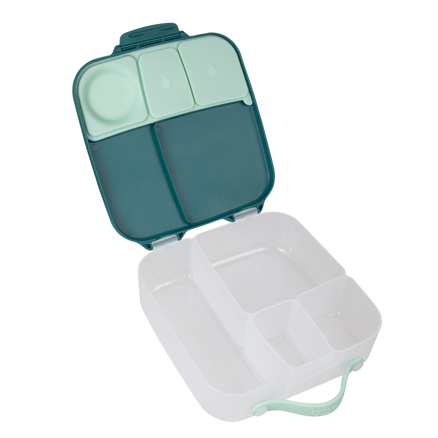 b.box Lunchbox