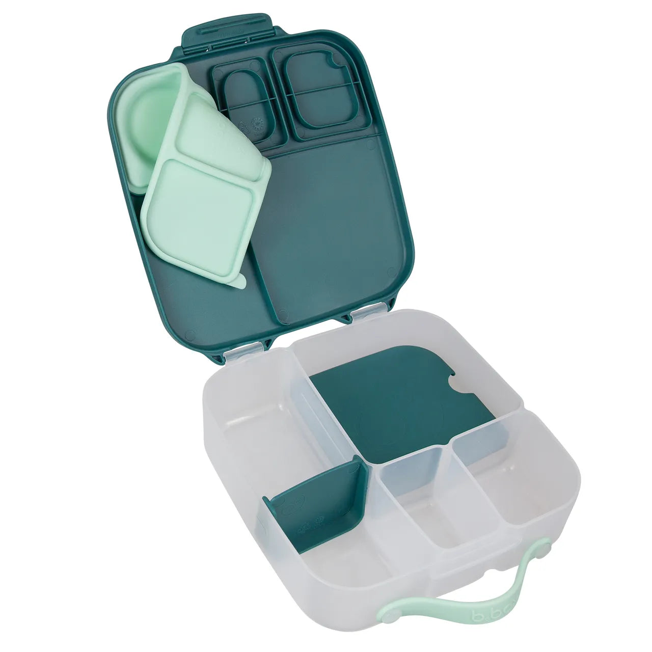 b.box Lunchbox