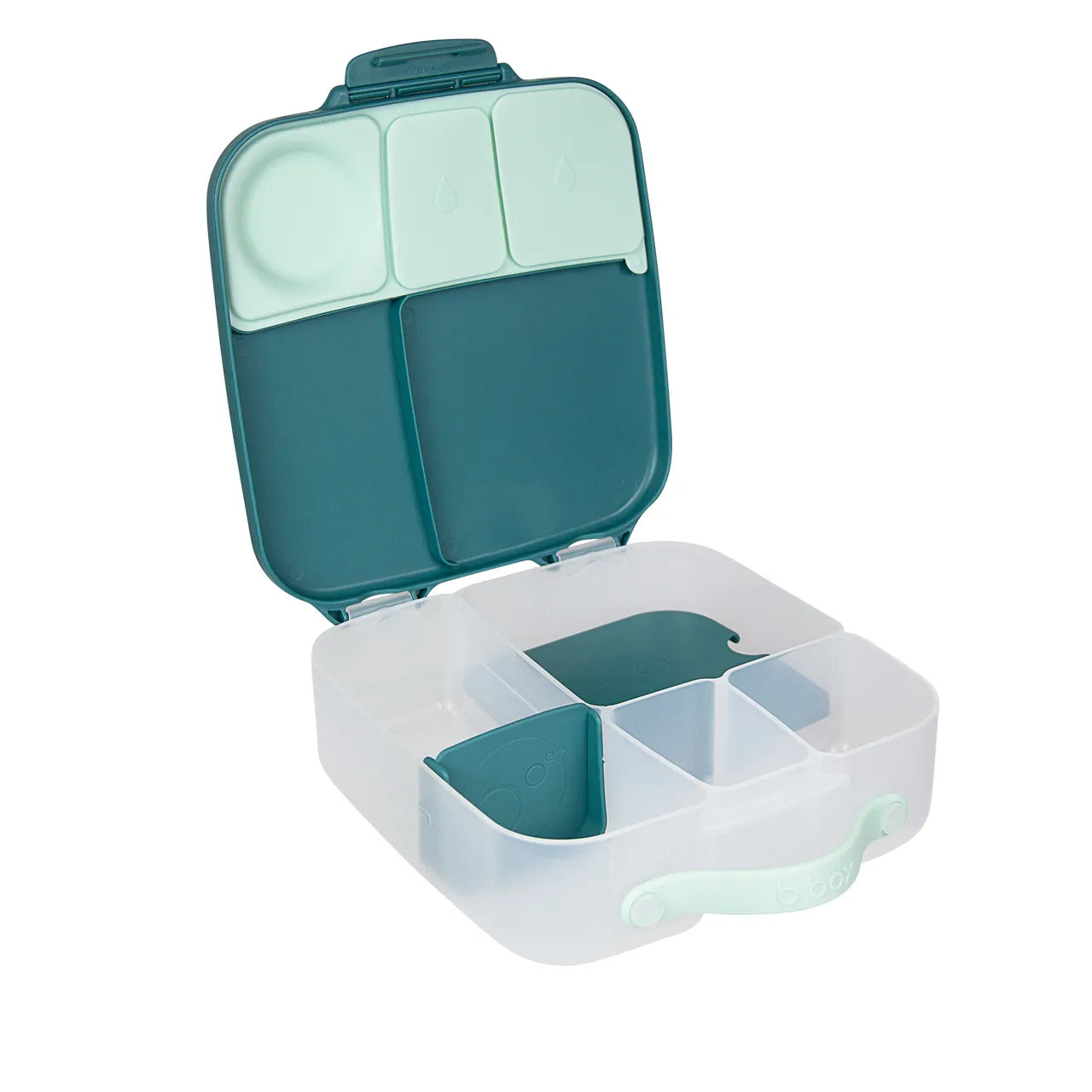 b.box Lunchbox