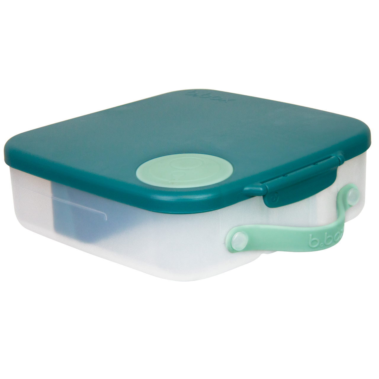 b.box Lunchbox