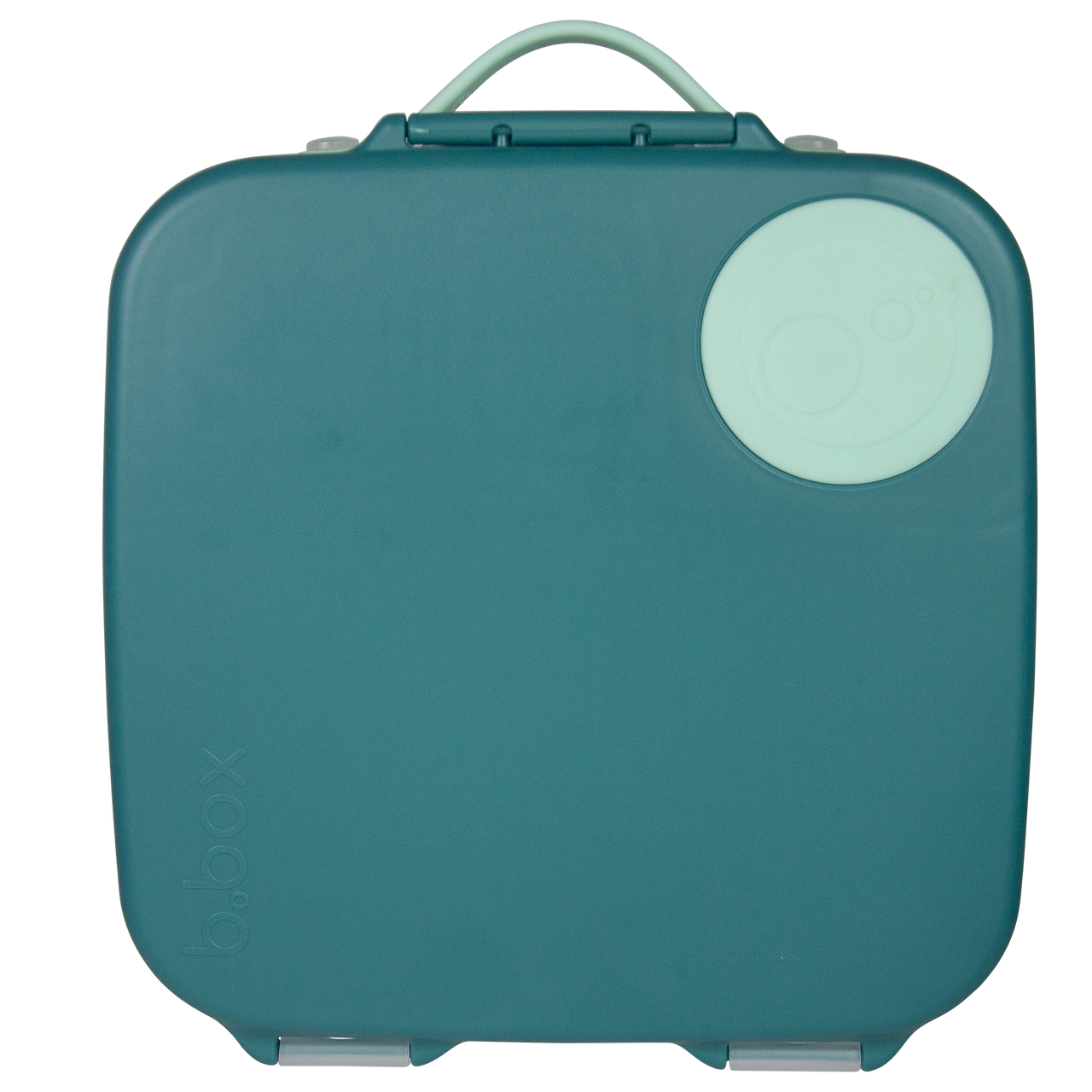 b.box Lunchbox