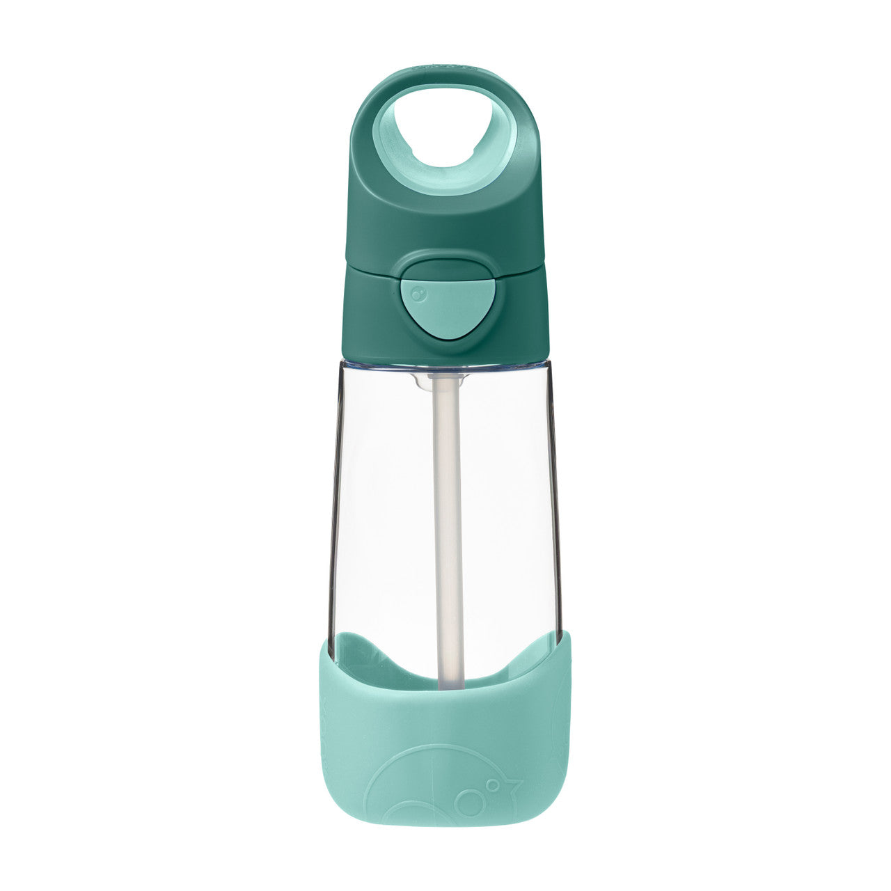 Bbox Tritan 450ml drink bottle