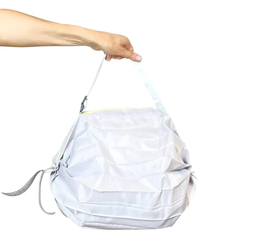 Ergobaby carrier storage bag