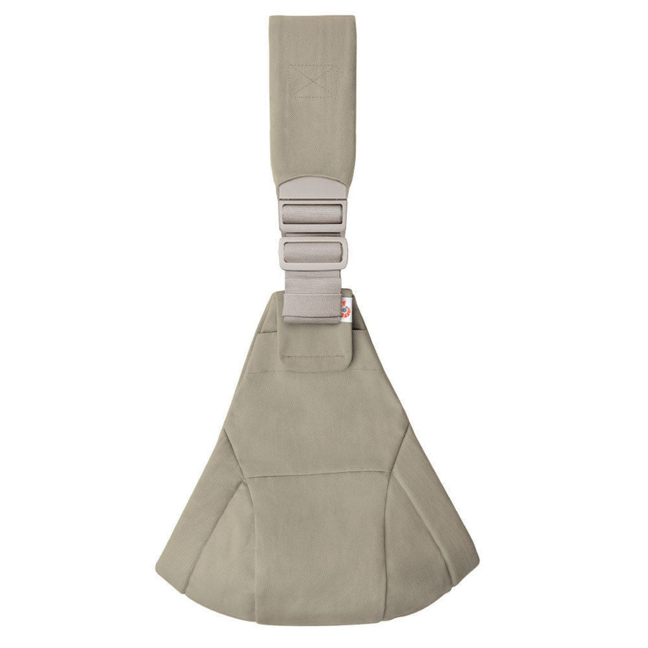 ergobaby upsie sling