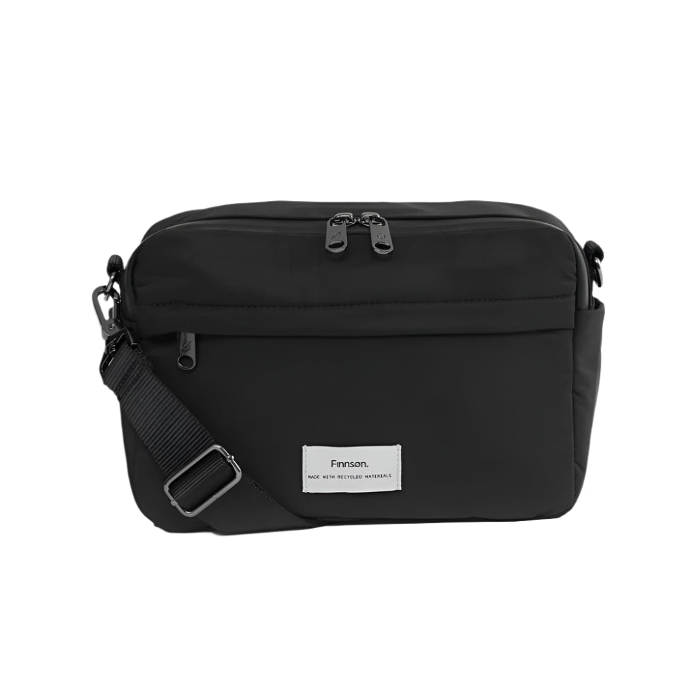 Finnson Frida Eco Stroller Organiser