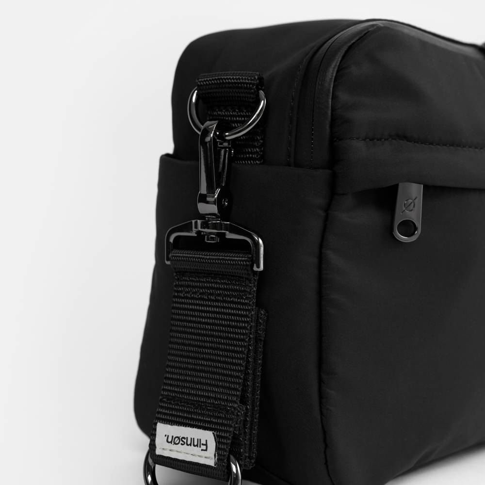 Finnson Frida Eco Stroller Organiser