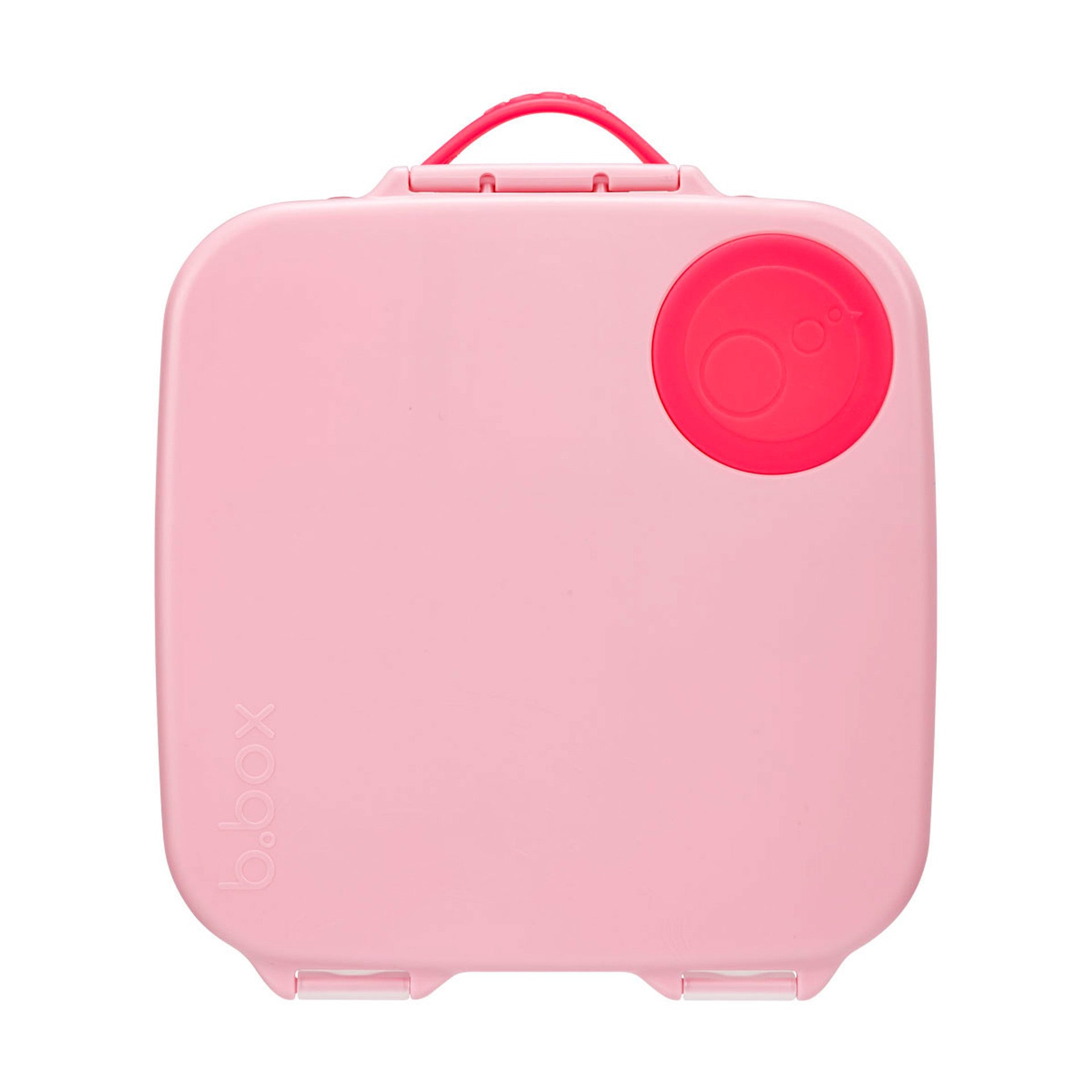 bbox flamingo fizz lunchbox