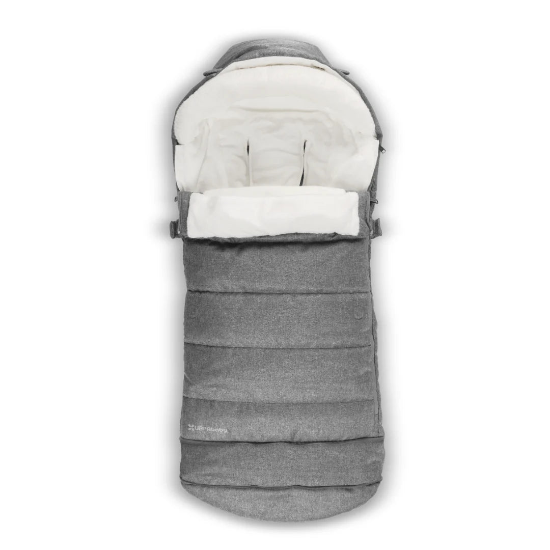UPPABABY Cozy Ganoosh Greyson