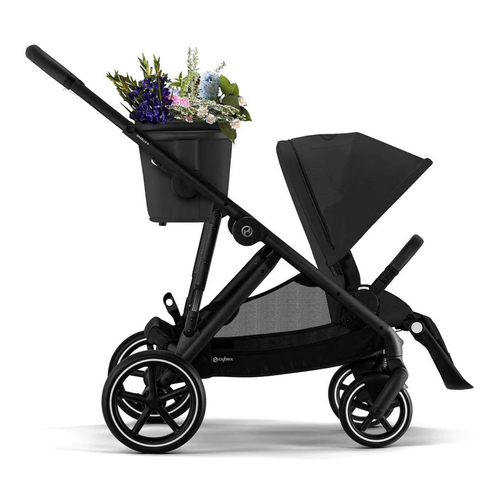Cybex Gazelle S Stroller