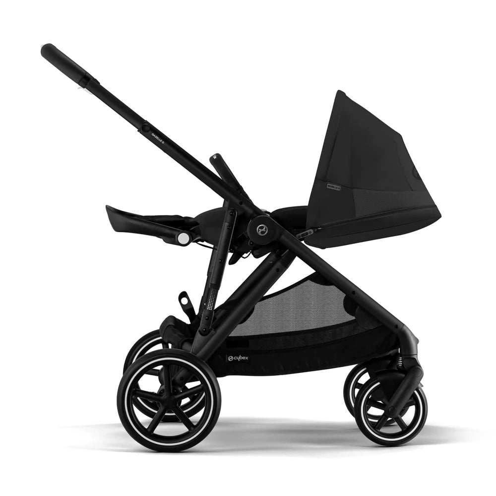 Cybex Gazelle S Stroller
