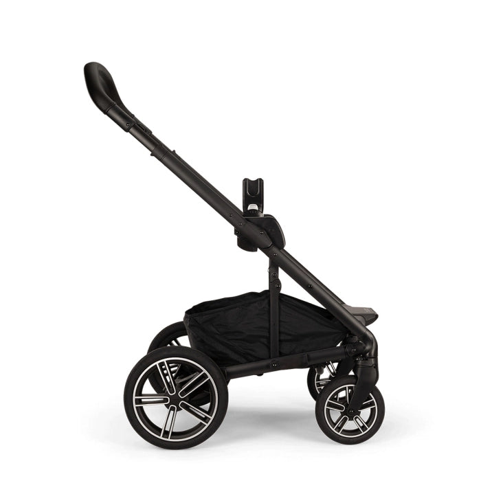 Nuna Mixx Next Granite
