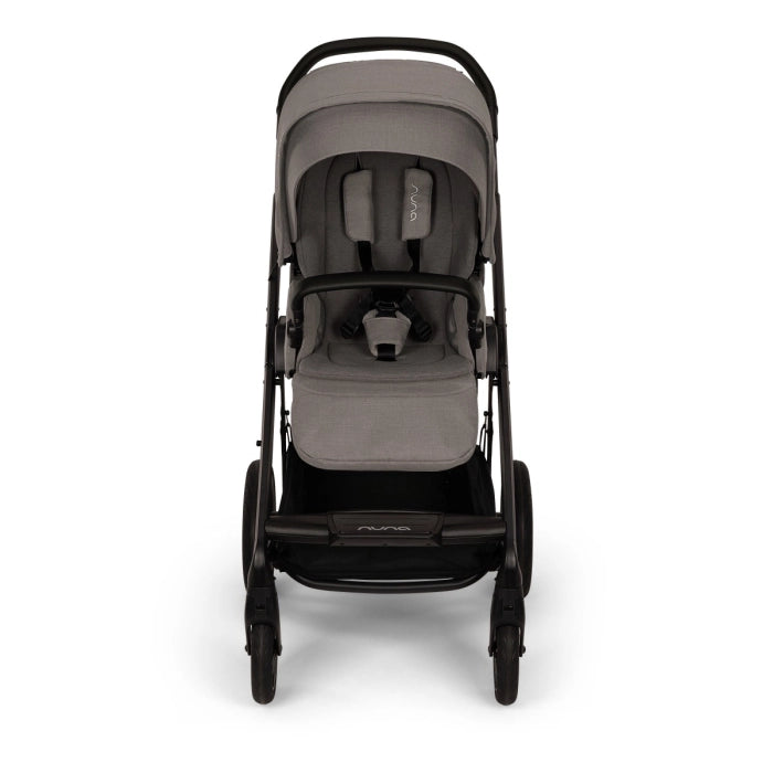Nuna Mixx Next Granite