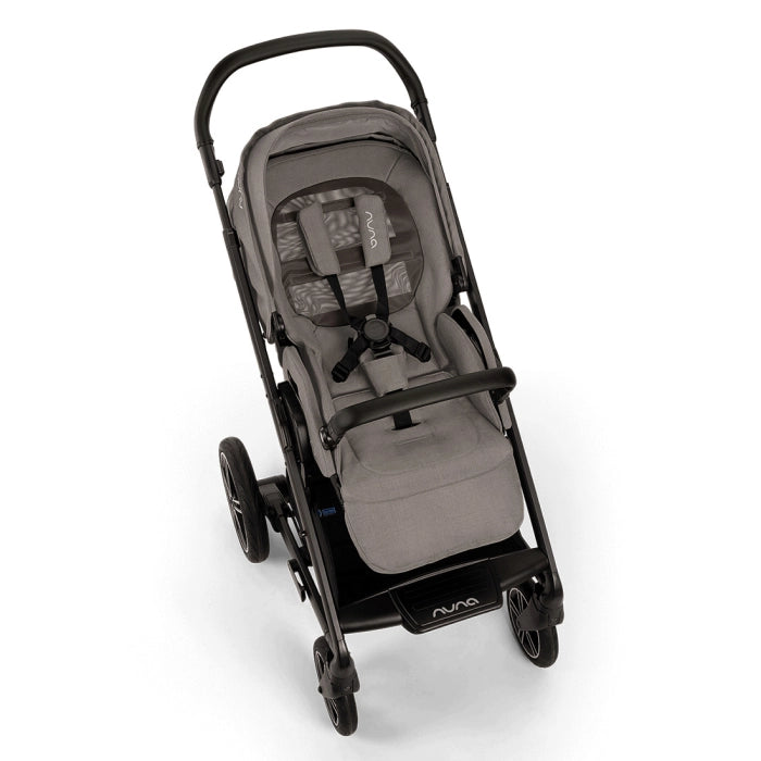 Nuna Mixx Next Granite