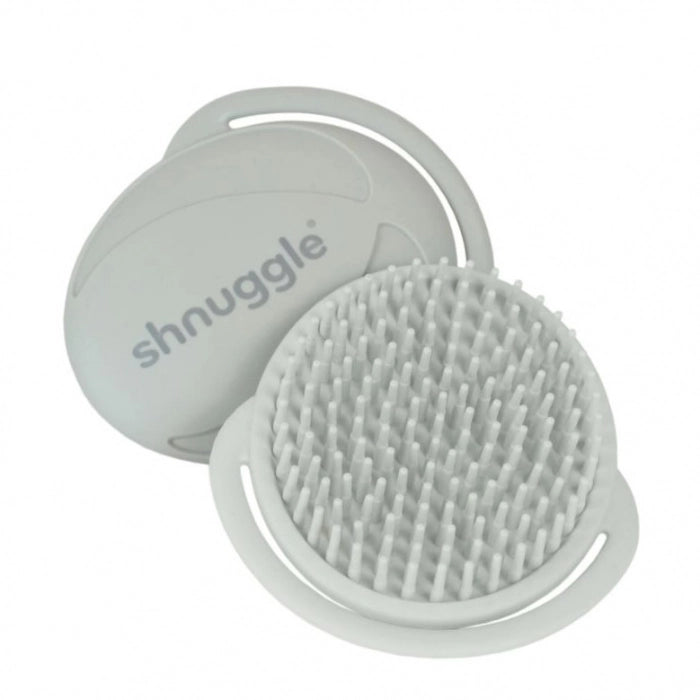 Shnuggle Baby Bath Brush
