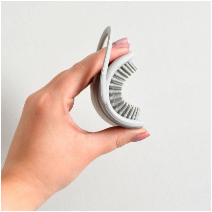 Shnuggle Baby Bath Brush