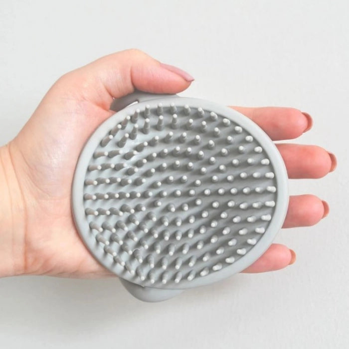 Shnuggle Baby Bath Brush