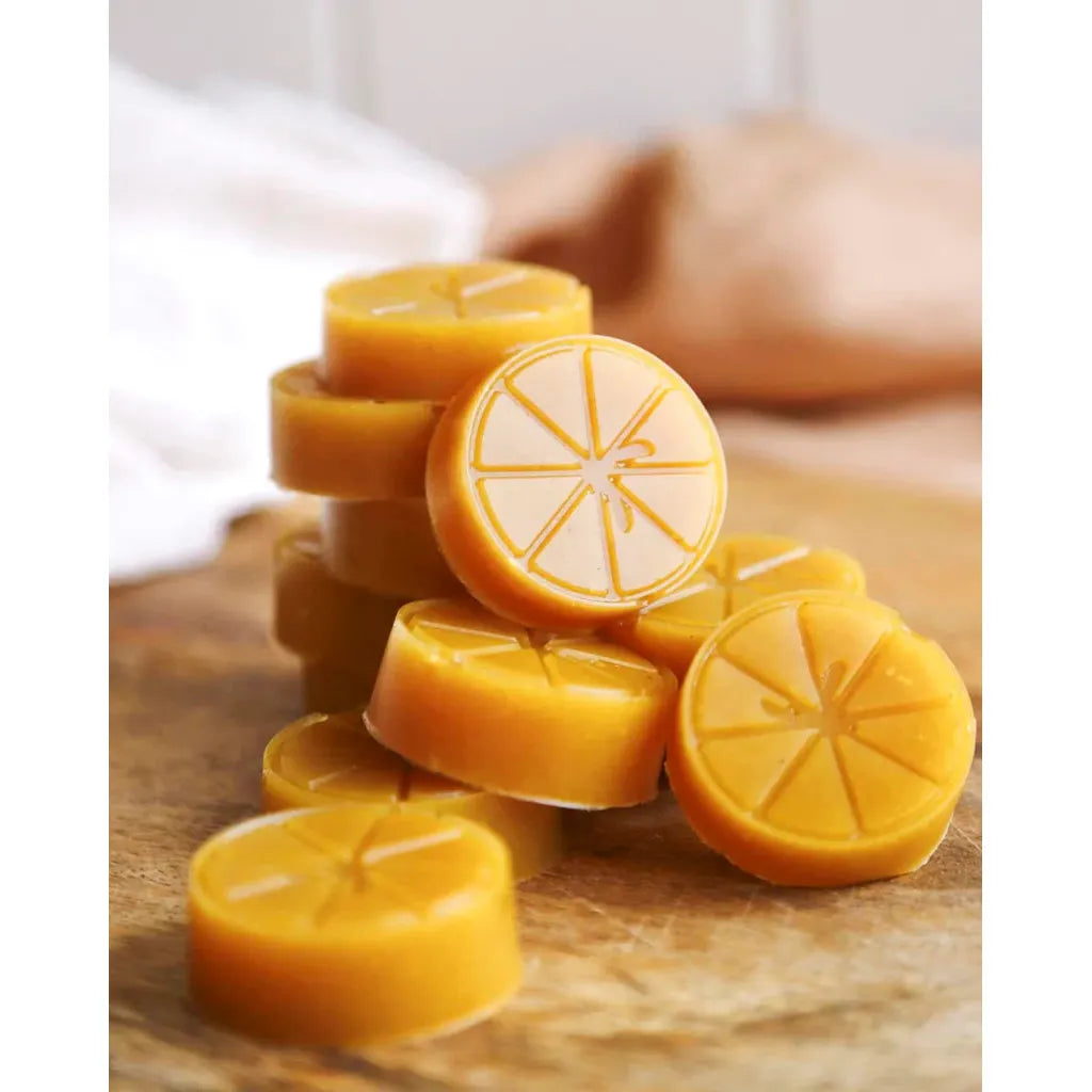 nutra organics gummy moulds