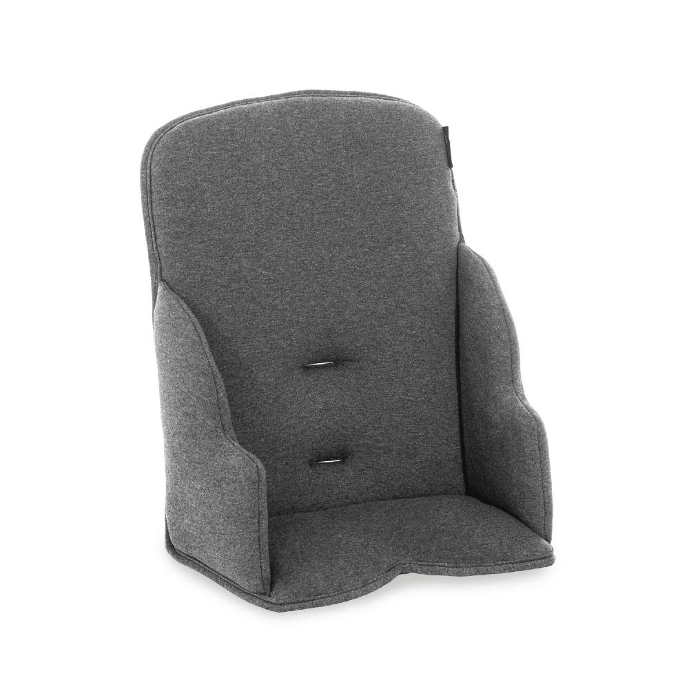 hauck highchair insert