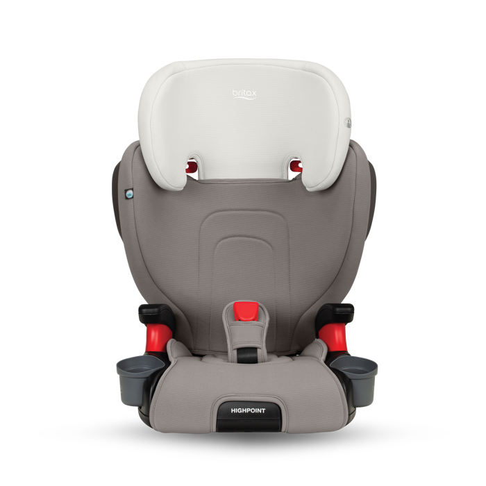 BRITAX Highpoint Booster Seat