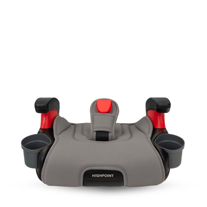 BRITAX Highpoint Booster Seat