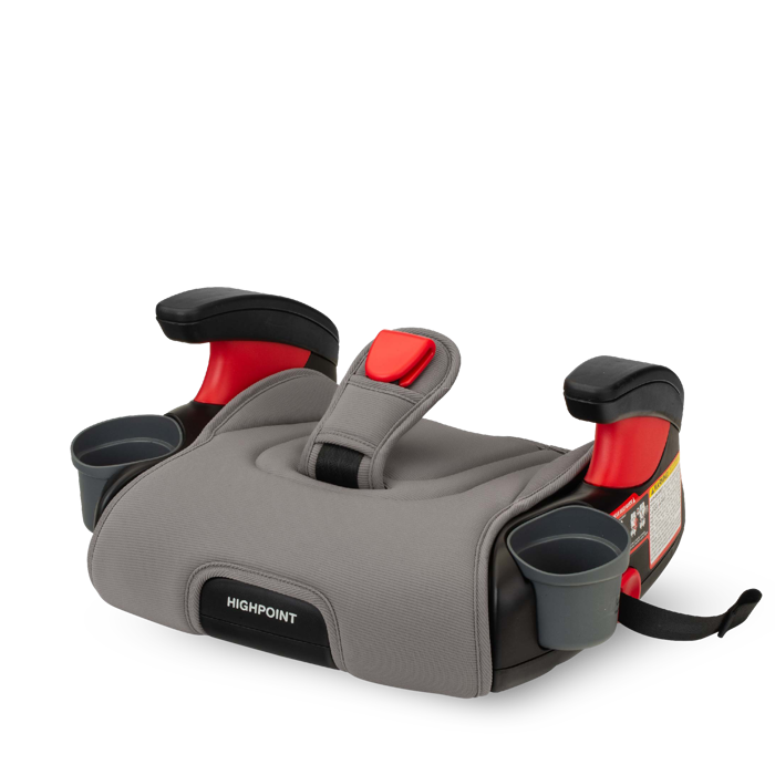 BRITAX Highpoint Booster Seat