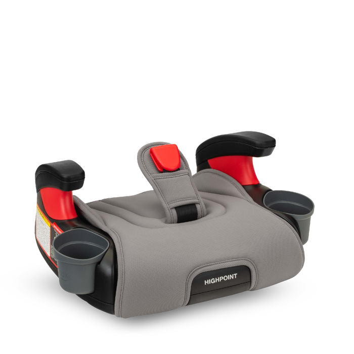 BRITAX Highpoint Booster Seat