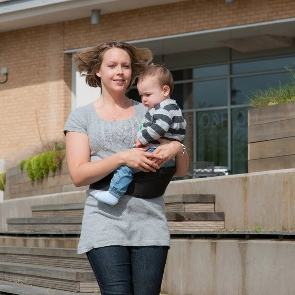 hippychick hip carrier