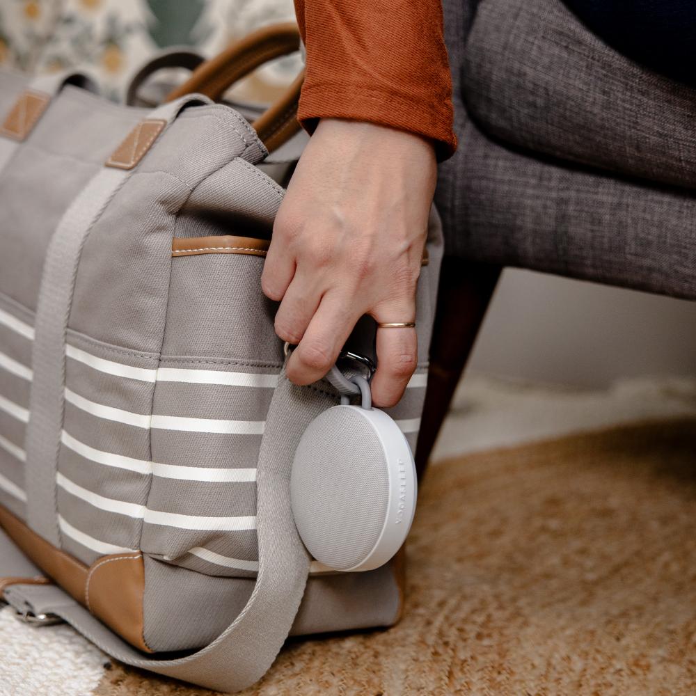 Yogasleep Hushh 2 Noise Machine