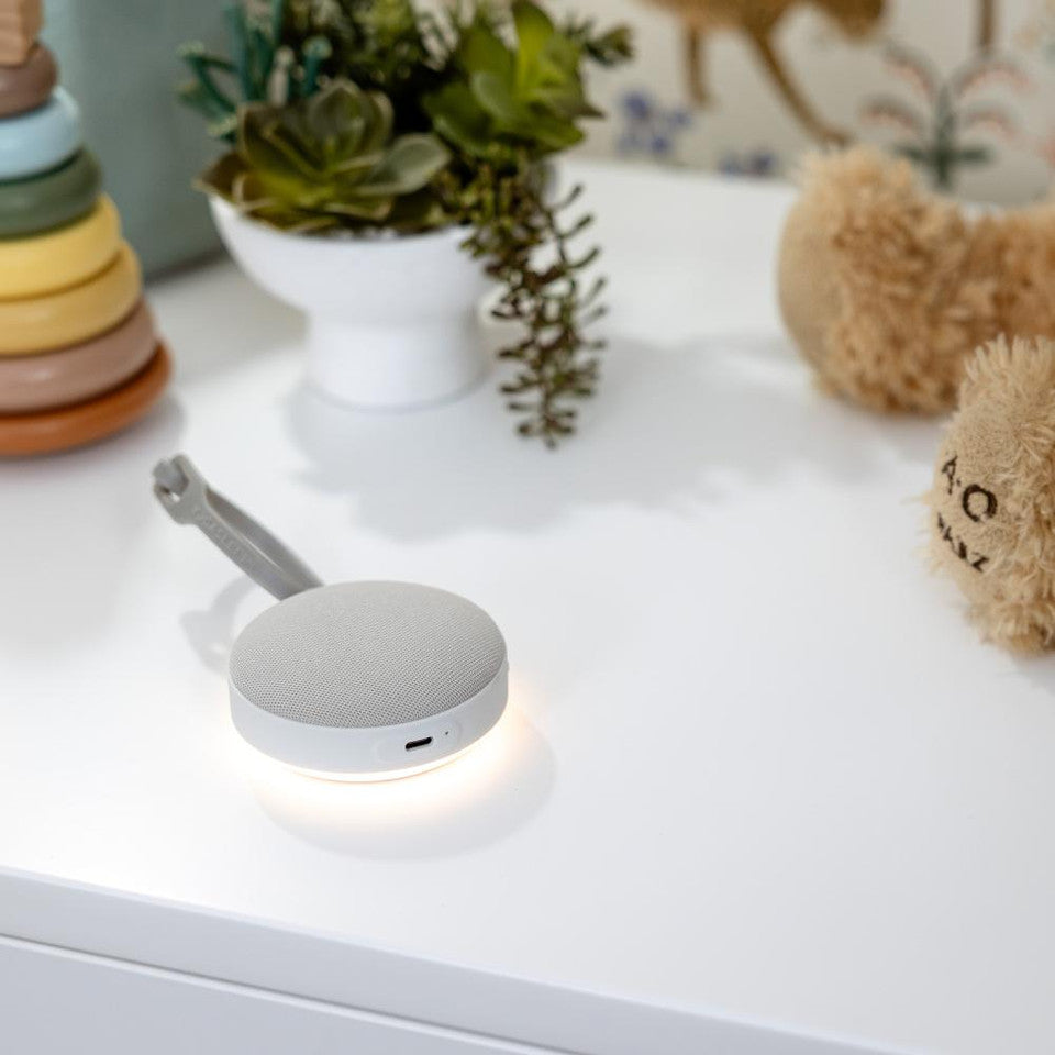 Yogasleep Hushh 2 Noise Machine