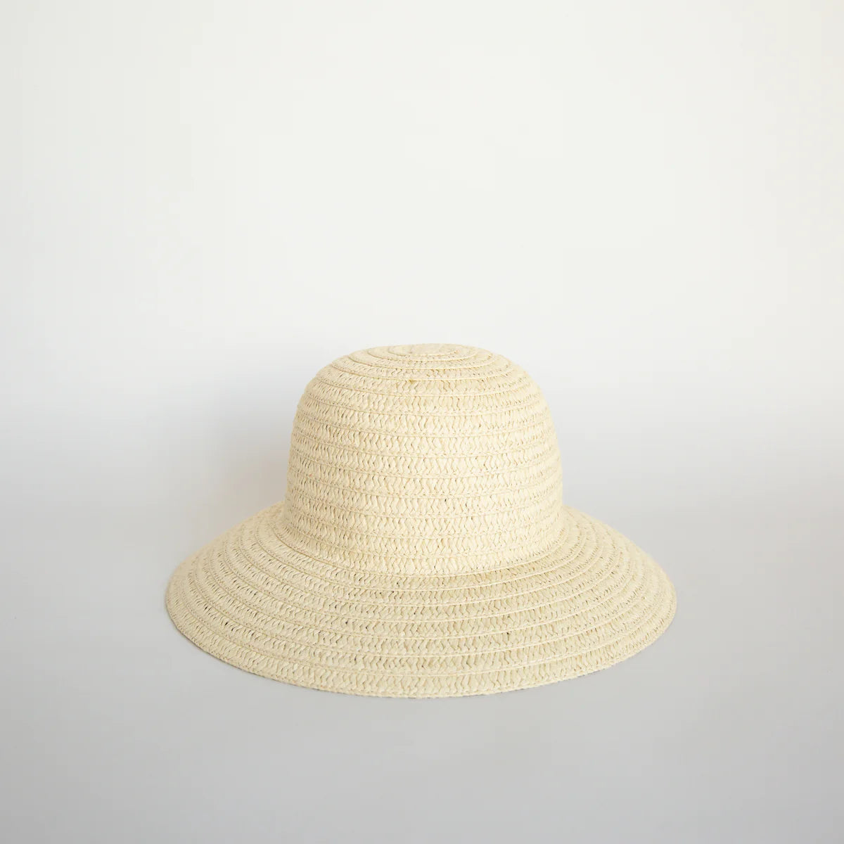 Sophie Store So Shady Hat