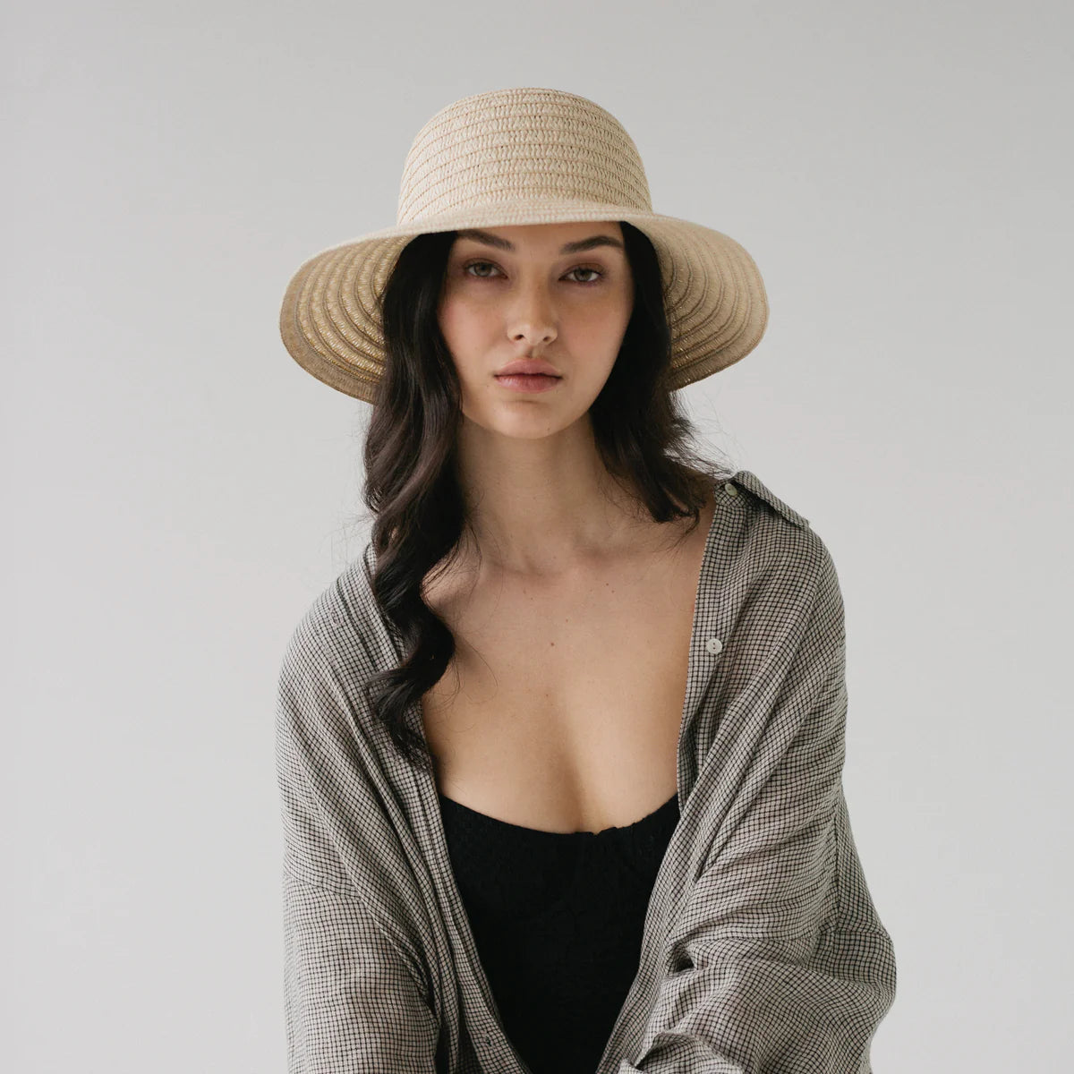 Sophie Store So Shady Hat