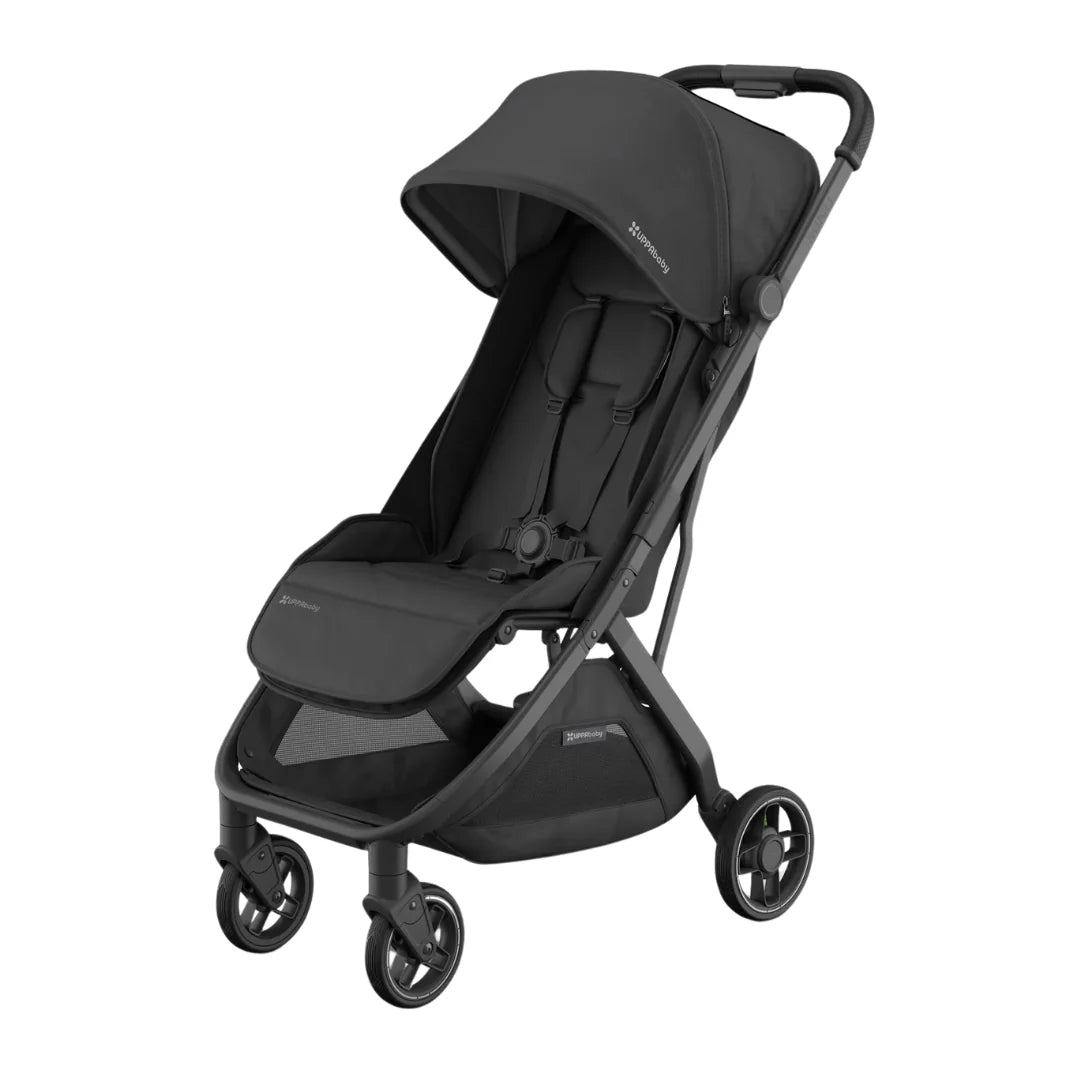 uppababy minu v3 stroller