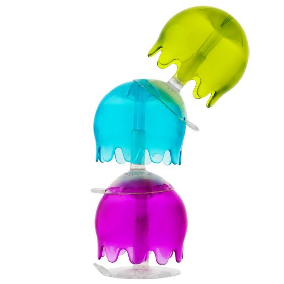 Boon Jellies Bath Toy