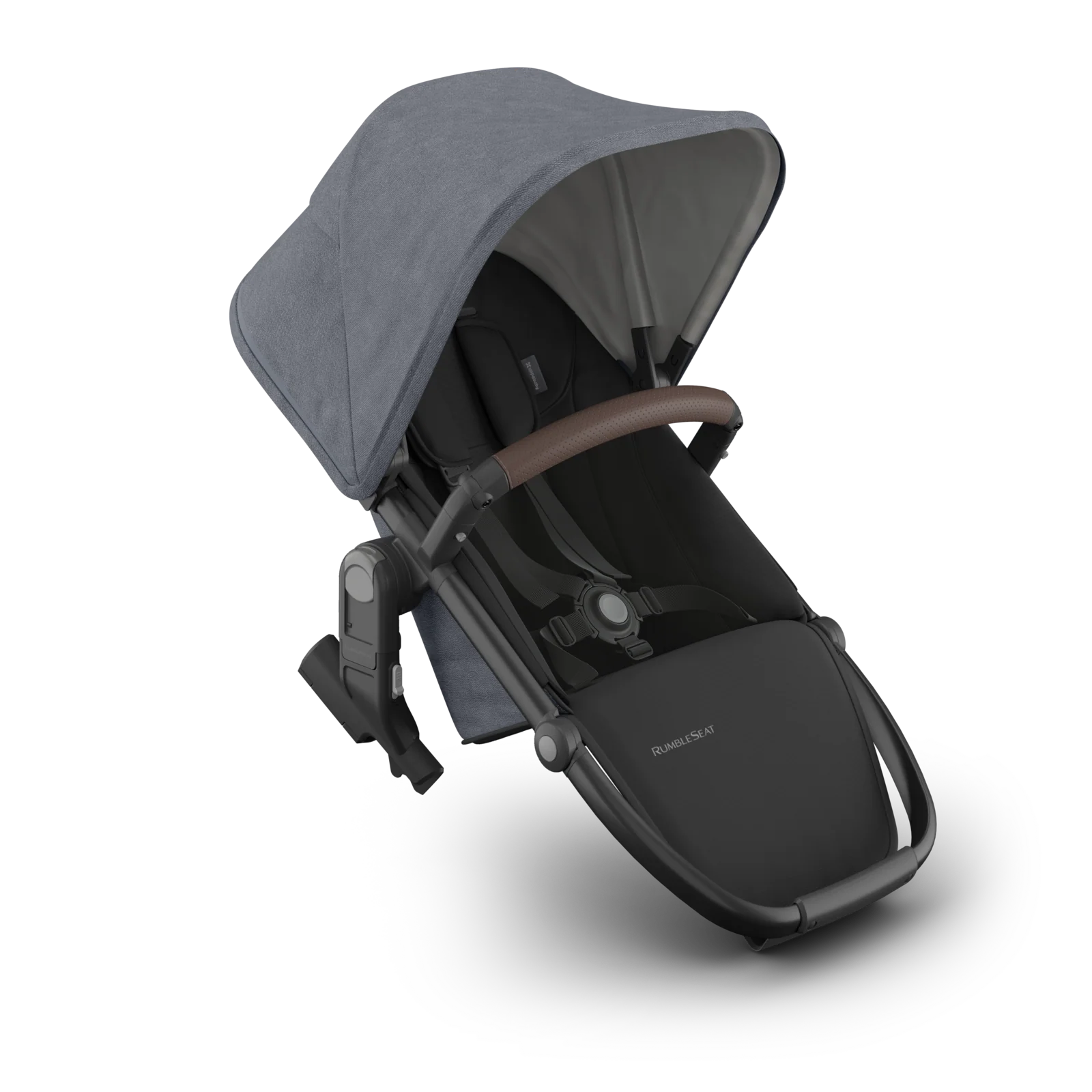 uppaaby julian rumble