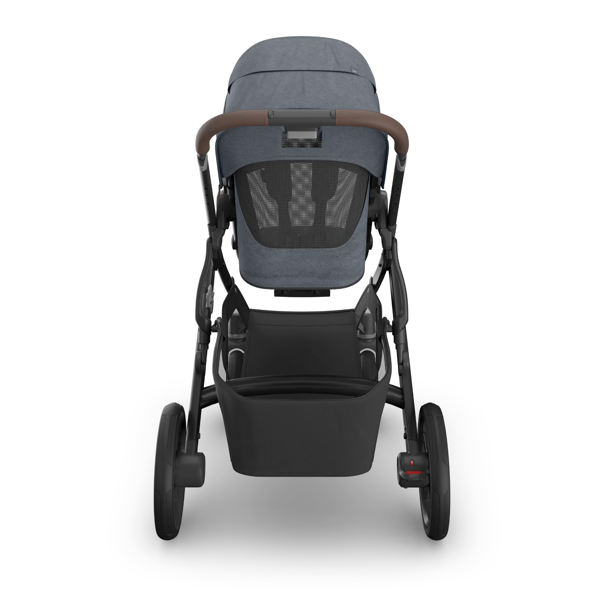 uppababy vista v3