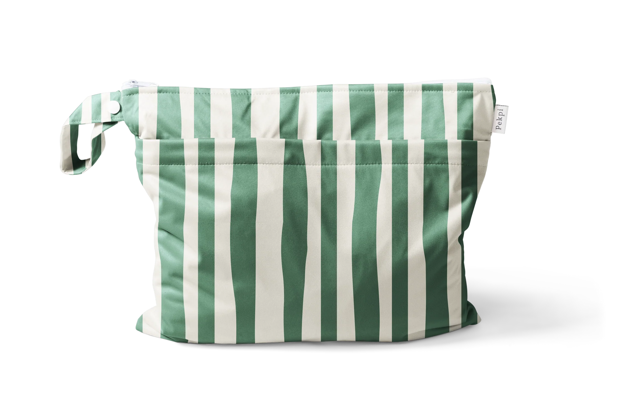 Pekpi Wet Bag
