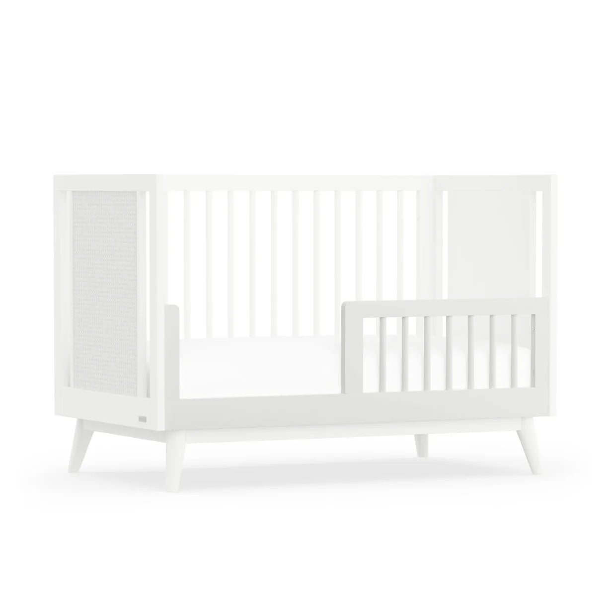 Babyrest Kaya bed rail
