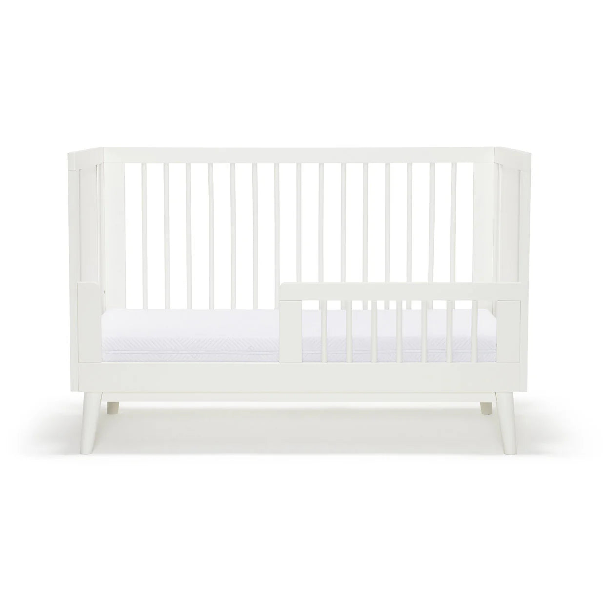 Babyrest Kaya bed rail