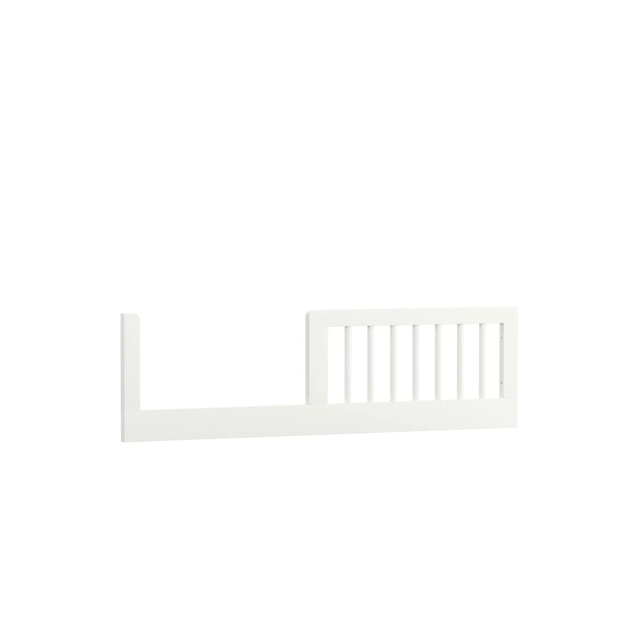 Babyrest Kaya bed rail