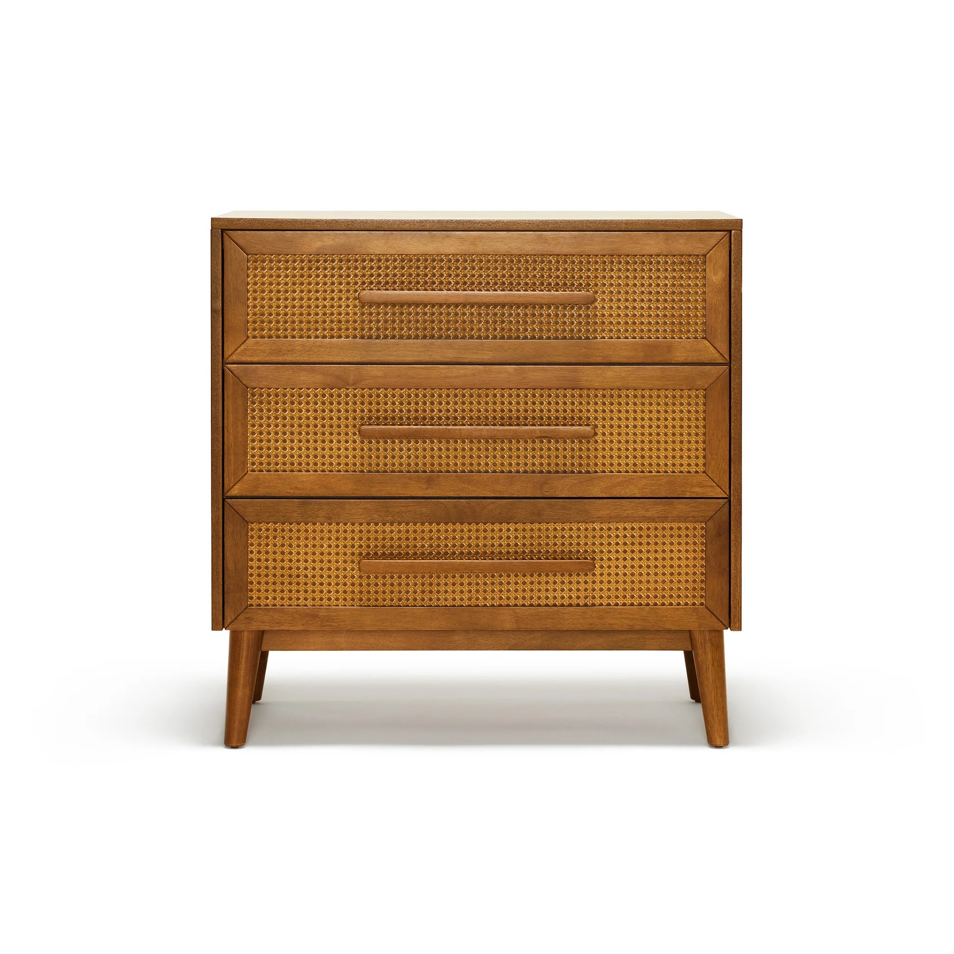 Kaya 3 Drawer Chest