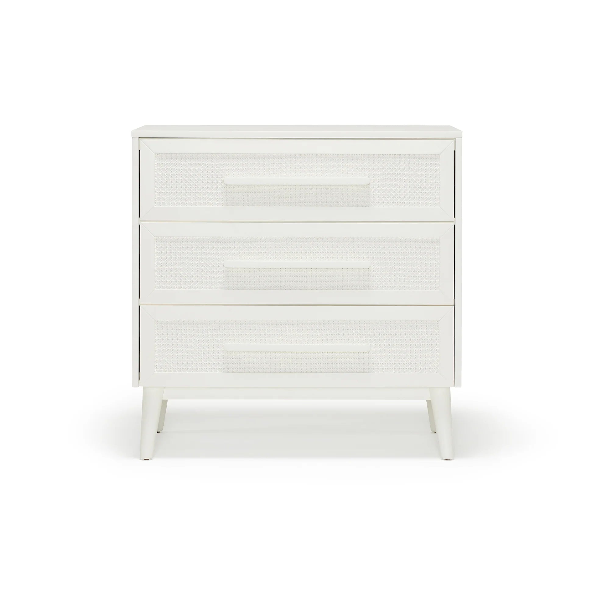 Kaya 3 Drawer Chest