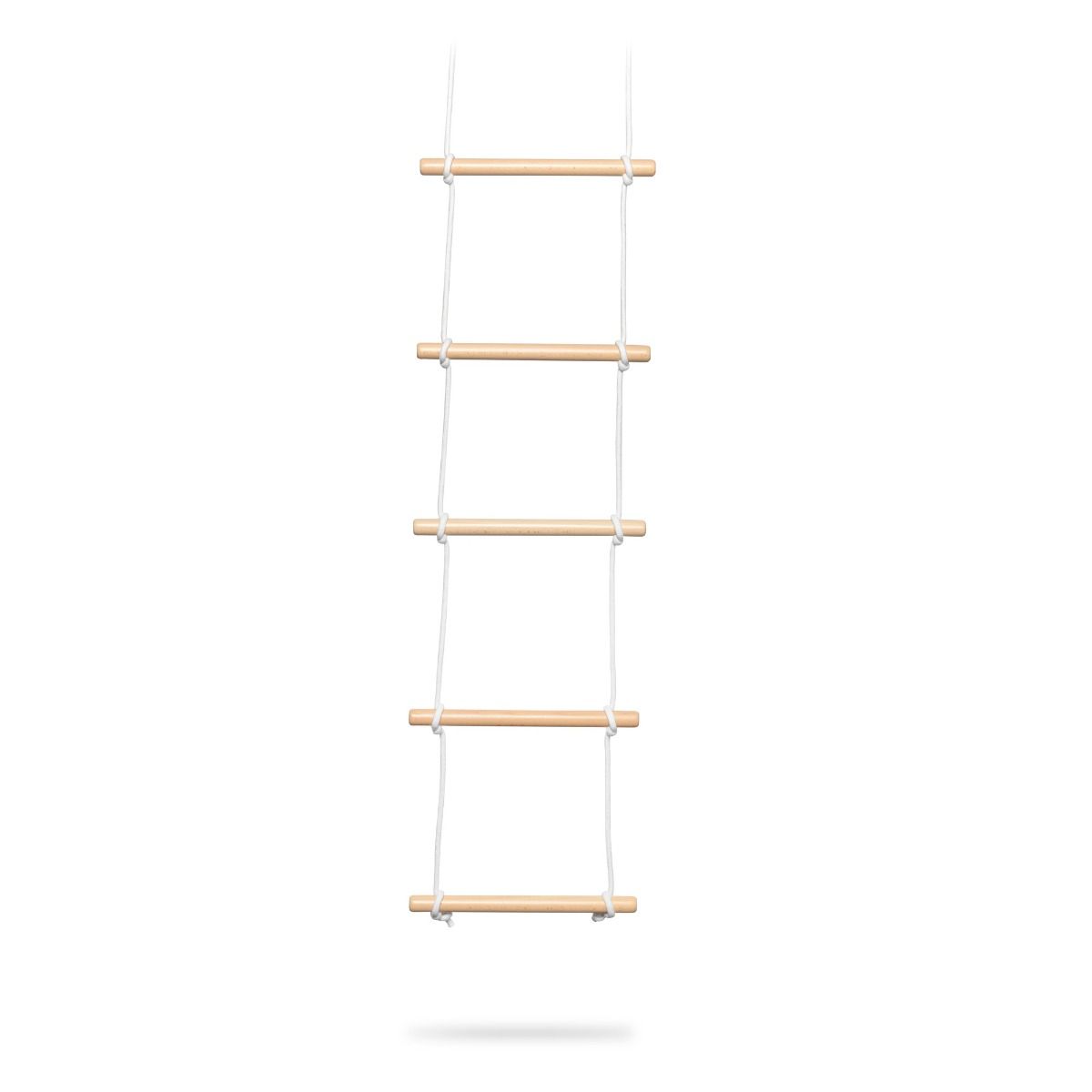 Kinderfeets Climbing Ladder