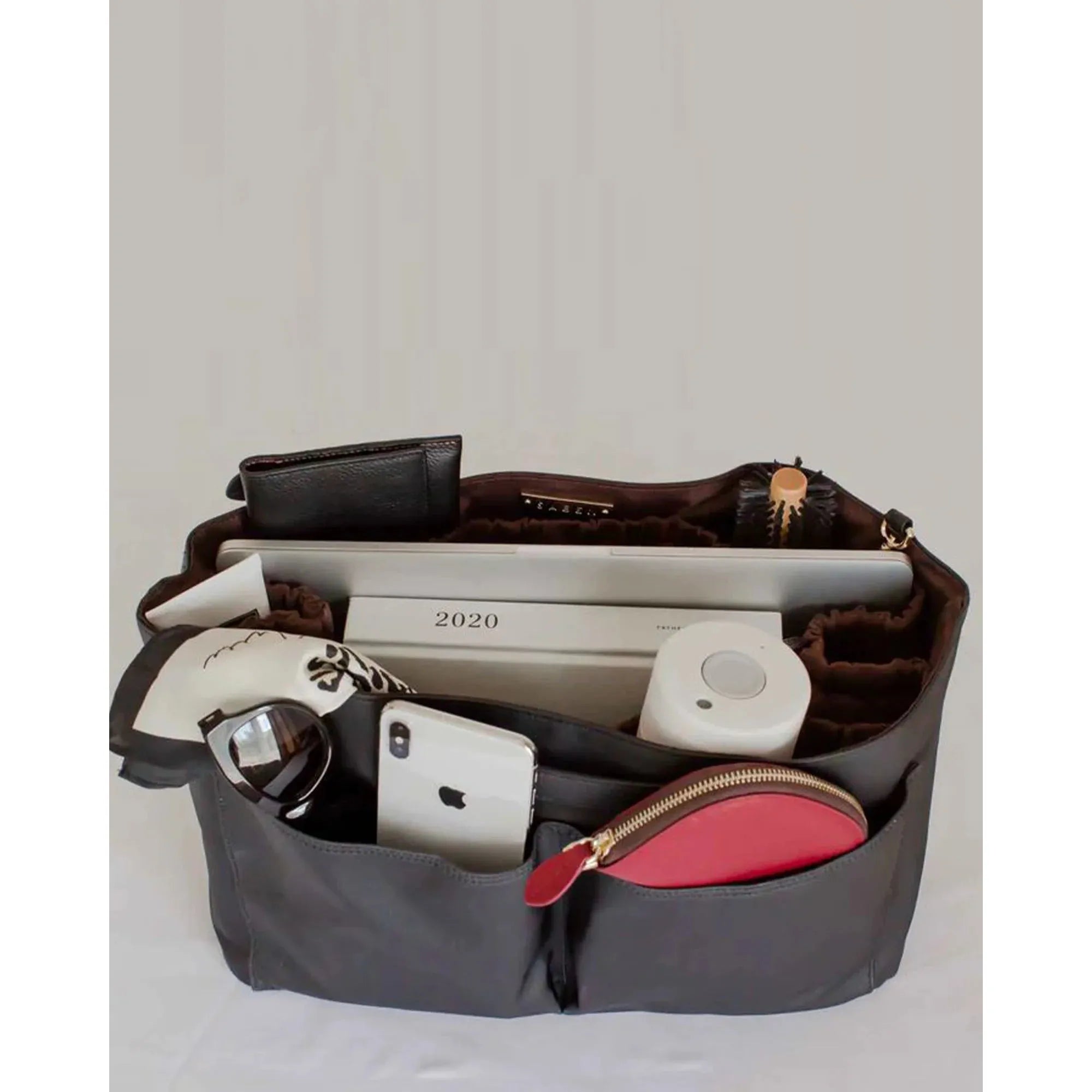Saben Kondo Bag Insert Organiser