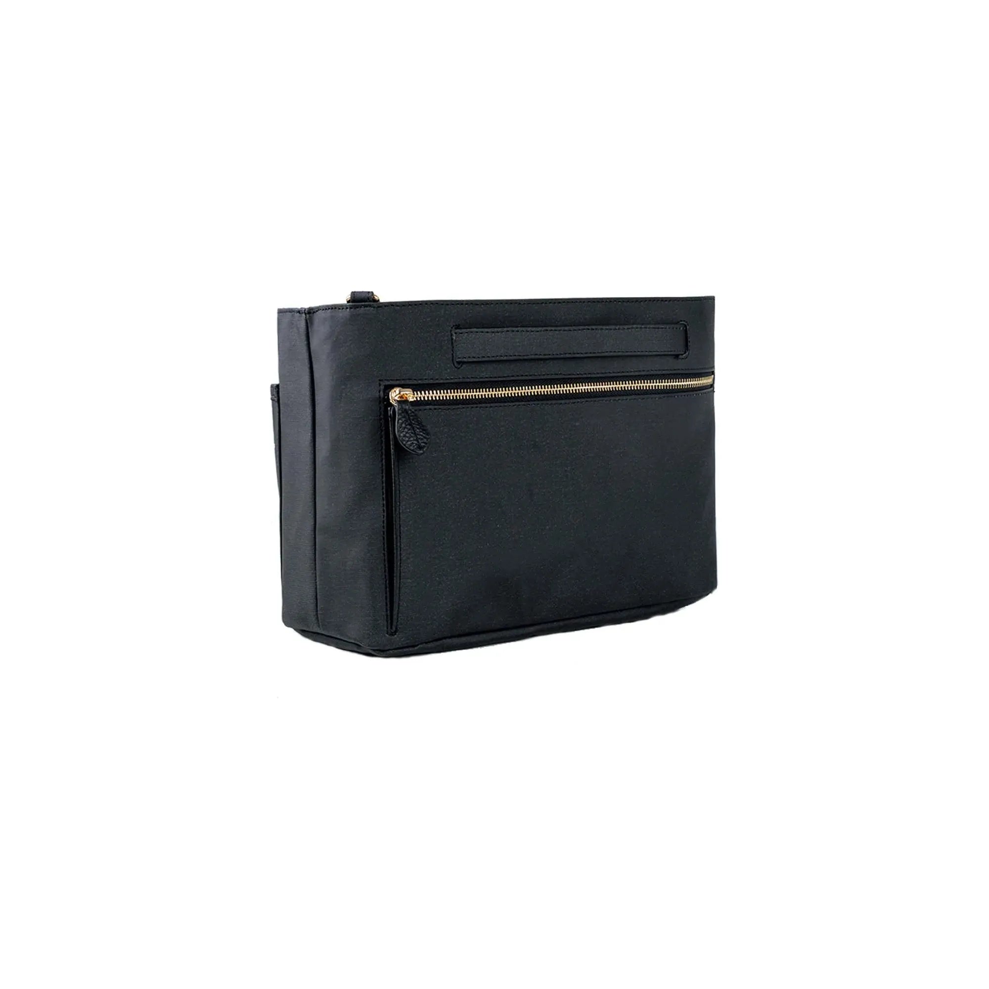 Saben Kondo Bag Insert Organiser