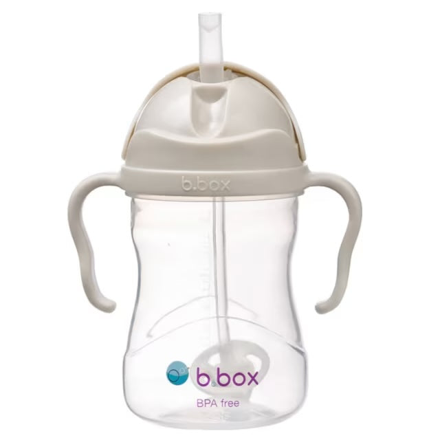 b.box Sippy Cup