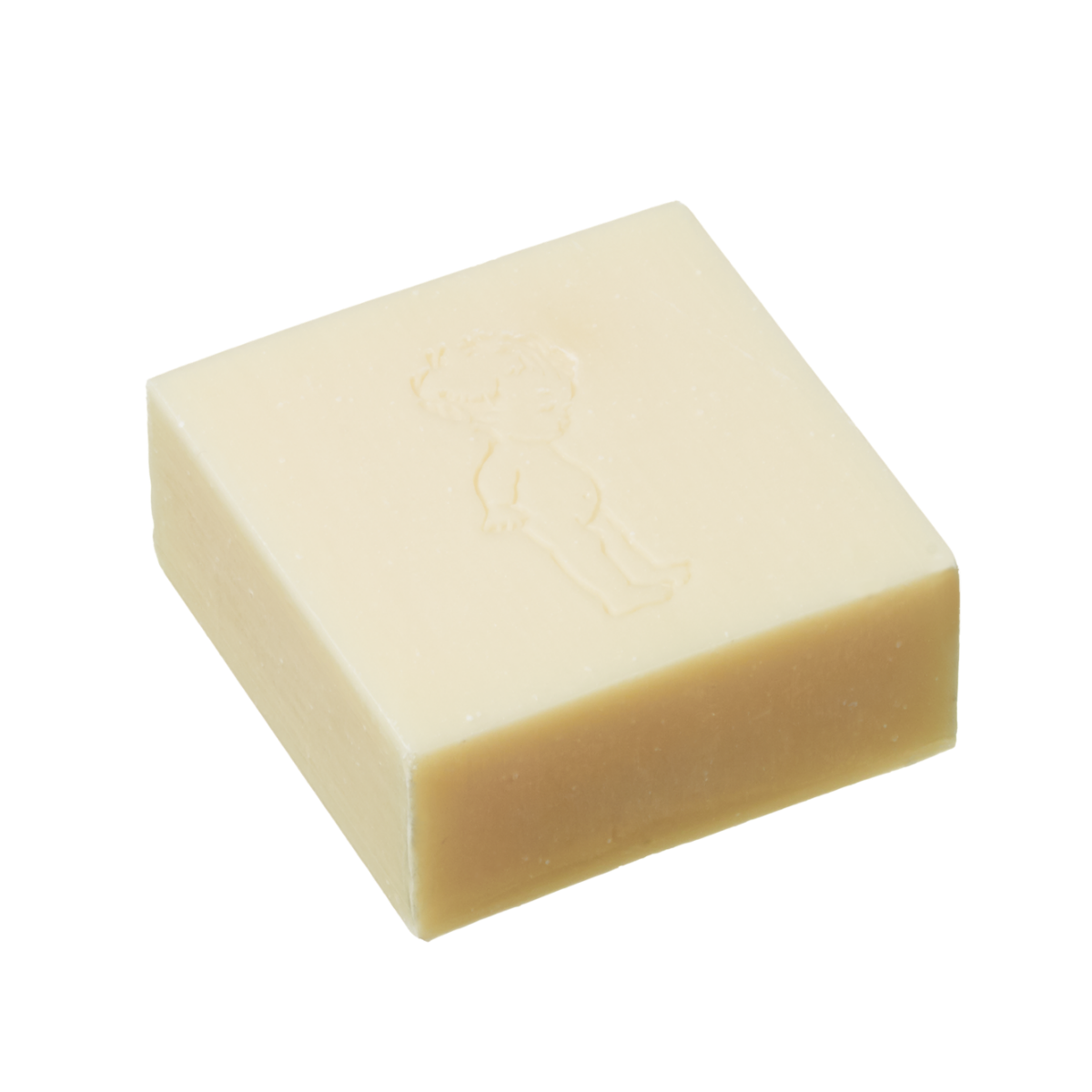 Nature Baby Laundry Bar