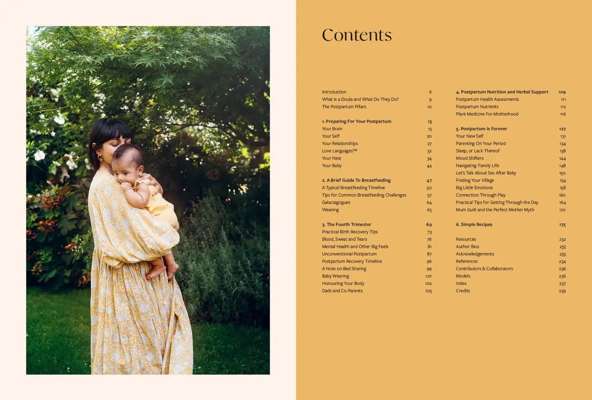 Life After Birth Jessica Prescott Book