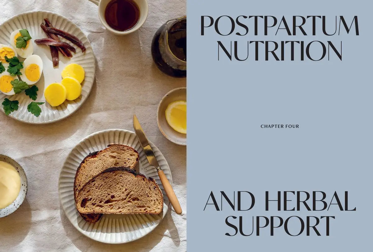 Life After Birth Jessica Prescott Book