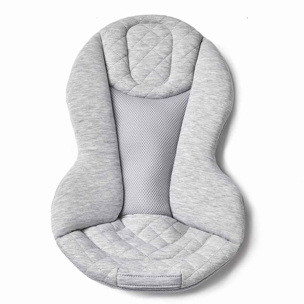 Ergobaby Evolve Bouncer